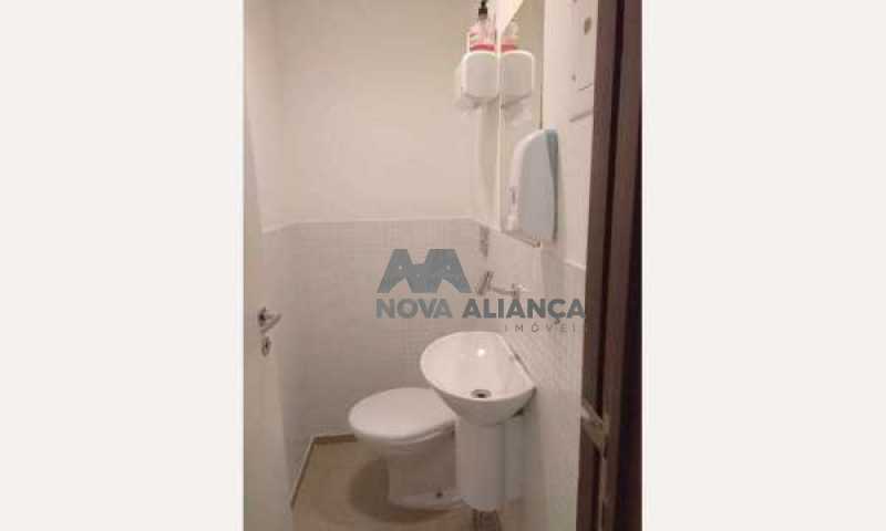 Conheça voluntarios 190 3 do imóvel - Sala Comercial 32m² à venda Rua Voluntários da Pátria,Botafogo, Rio de Janeiro - R$ 600.000 - NBSL00211 - 5 voluntarios 190 3 - Sala Comercial 32m² à venda Rua Voluntários da Pátria,Botafogo, Rio de Janeiro - R$ 600.000 - NBSL00211 - 5