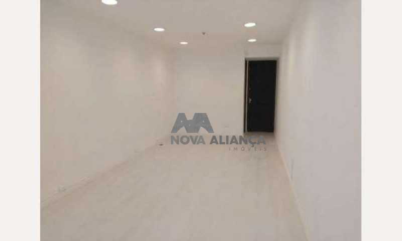Conheça voluntarios 190 4 do imóvel - Sala Comercial 32m² à venda Rua Voluntários da Pátria,Botafogo, Rio de Janeiro - R$ 600.000 - NBSL00211 - 3 voluntarios 190 4 - Sala Comercial 32m² à venda Rua Voluntários da Pátria,Botafogo, Rio de Janeiro - R$ 600.000 - NBSL00211 - 3