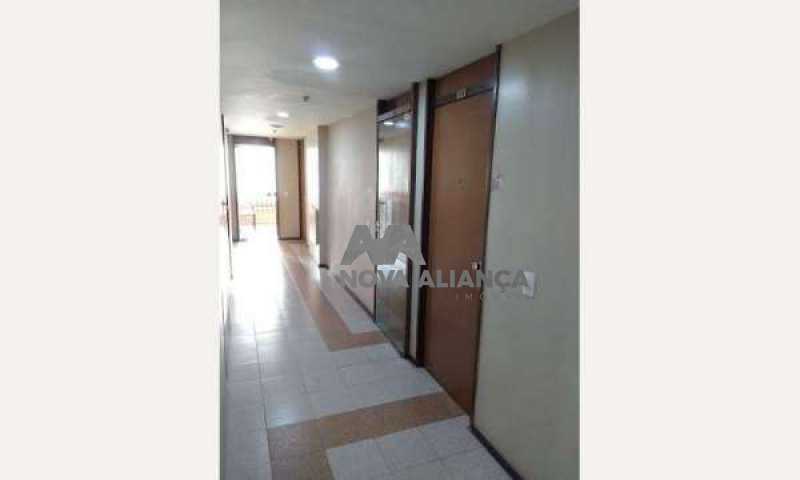 Conheça voluntarios 190 5 do imóvel - Sala Comercial 32m² à venda Rua Voluntários da Pátria,Botafogo, Rio de Janeiro - R$ 600.000 - NBSL00211 - 6 voluntarios 190 5 - Sala Comercial 32m² à venda Rua Voluntários da Pátria,Botafogo, Rio de Janeiro - R$ 600.000 - NBSL00211 - 6