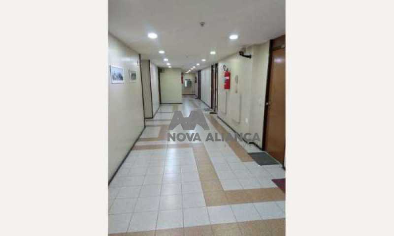 Conheça voluntarios 190 6 do imóvel - Sala Comercial 32m² à venda Rua Voluntários da Pátria,Botafogo, Rio de Janeiro - R$ 600.000 - NBSL00211 - 7 voluntarios 190 6 - Sala Comercial 32m² à venda Rua Voluntários da Pátria,Botafogo, Rio de Janeiro - R$ 600.000 - NBSL00211 - 7