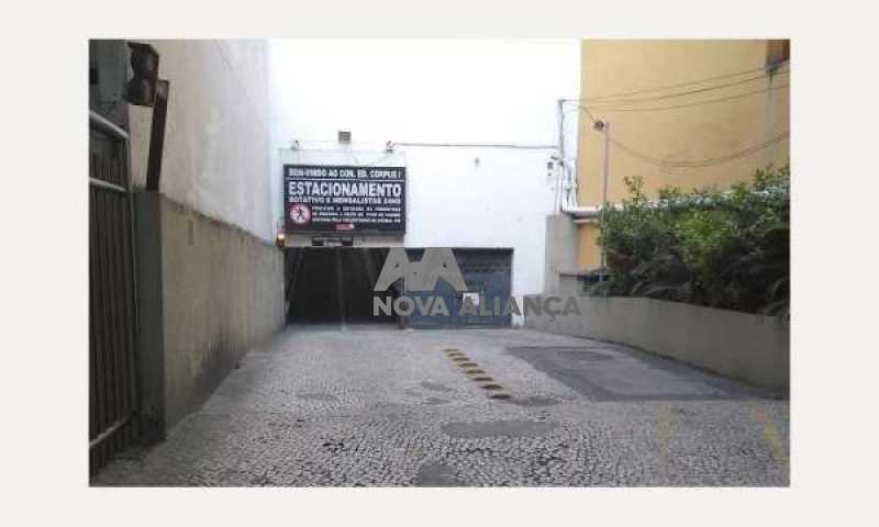Conheça voluntarios 190 10 do imóvel - Sala Comercial 32m² à venda Rua Voluntários da Pátria,Botafogo, Rio de Janeiro - R$ 600.000 - NBSL00211 - 8 voluntarios 190 10 - Sala Comercial 32m² à venda Rua Voluntários da Pátria,Botafogo, Rio de Janeiro - R$ 600.000 - NBSL00211 - 8
