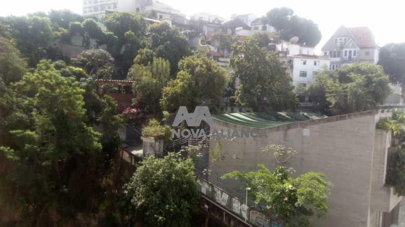 Conheça 1. do imóvel - Kitnet/Conjugado 35m² à venda Praia do Flamengo,Flamengo, Rio de Janeiro - R$ 330.000 - NCKI10118 - 1 1. - Kitnet/Conjugado 35m² à venda Praia do Flamengo,Flamengo, Rio de Janeiro - R$ 330.000 - NCKI10118 - 1