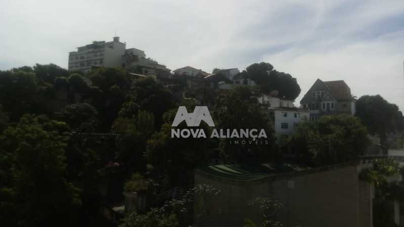 Conheça 2. do imóvel - Kitnet/Conjugado 35m² à venda Praia do Flamengo,Flamengo, Rio de Janeiro - R$ 330.000 - NCKI10118 - 3 2. - Kitnet/Conjugado 35m² à venda Praia do Flamengo,Flamengo, Rio de Janeiro - R$ 330.000 - NCKI10118 - 3