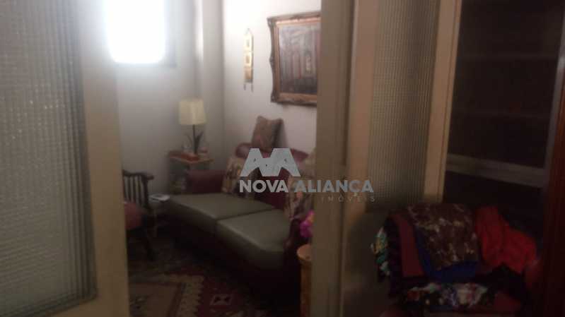 Conheça 3. do imóvel - Kitnet/Conjugado 35m² à venda Praia do Flamengo,Flamengo, Rio de Janeiro - R$ 330.000 - NCKI10118 - 7 3. - Kitnet/Conjugado 35m² à venda Praia do Flamengo,Flamengo, Rio de Janeiro - R$ 330.000 - NCKI10118 - 7