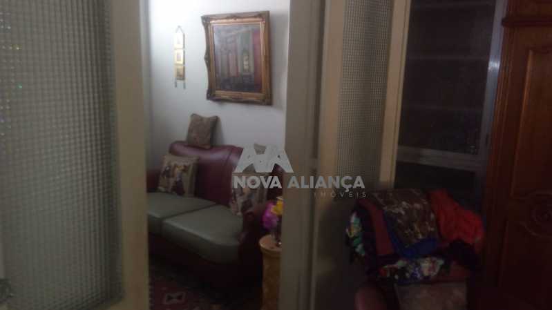 Conheça 4. do imóvel - Kitnet/Conjugado 35m² à venda Praia do Flamengo,Flamengo, Rio de Janeiro - R$ 330.000 - NCKI10118 - 8 4. - Kitnet/Conjugado 35m² à venda Praia do Flamengo,Flamengo, Rio de Janeiro - R$ 330.000 - NCKI10118 - 8