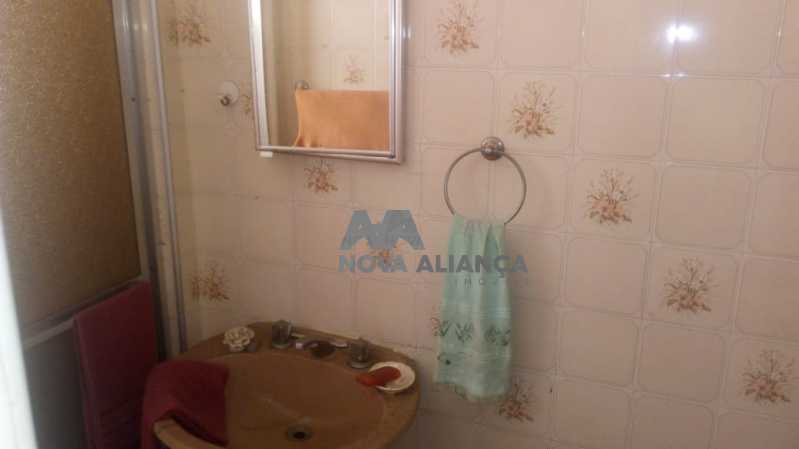 Conheça 5. do imóvel - Kitnet/Conjugado 35m² à venda Praia do Flamengo,Flamengo, Rio de Janeiro - R$ 330.000 - NCKI10118 - 9 5. - Kitnet/Conjugado 35m² à venda Praia do Flamengo,Flamengo, Rio de Janeiro - R$ 330.000 - NCKI10118 - 9