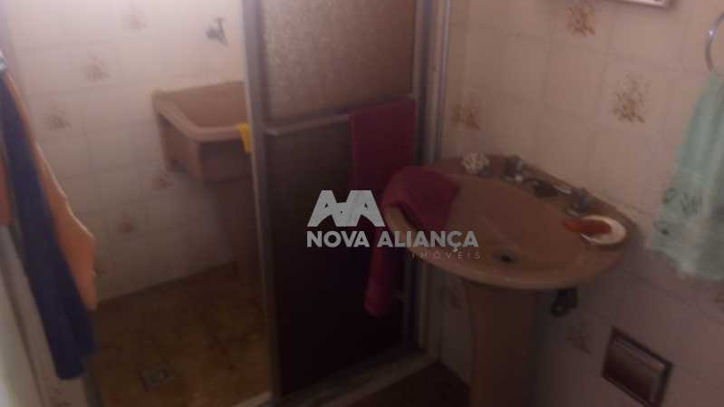 Conheça 6.1. do imóvel - Kitnet/Conjugado 35m² à venda Praia do Flamengo,Flamengo, Rio de Janeiro - R$ 330.000 - NCKI10118 - 10 6.1. - Kitnet/Conjugado 35m² à venda Praia do Flamengo,Flamengo, Rio de Janeiro - R$ 330.000 - NCKI10118 - 10