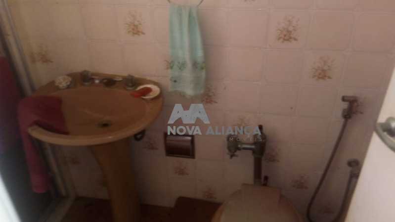 Conheça 6. do imóvel - Kitnet/Conjugado 35m² à venda Praia do Flamengo,Flamengo, Rio de Janeiro - R$ 330.000 - NCKI10118 - 11 6. - Kitnet/Conjugado 35m² à venda Praia do Flamengo,Flamengo, Rio de Janeiro - R$ 330.000 - NCKI10118 - 11