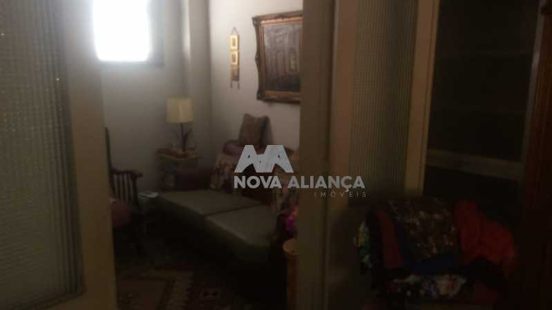 Conheça 7. do imóvel - Kitnet/Conjugado 35m² à venda Praia do Flamengo,Flamengo, Rio de Janeiro - R$ 330.000 - NCKI10118 - 12 7. - Kitnet/Conjugado 35m² à venda Praia do Flamengo,Flamengo, Rio de Janeiro - R$ 330.000 - NCKI10118 - 12