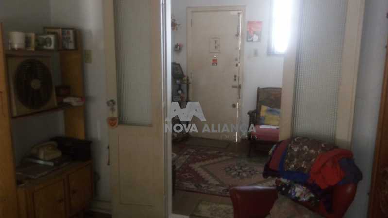 Conheça 8. do imóvel - Kitnet/Conjugado 35m² à venda Praia do Flamengo,Flamengo, Rio de Janeiro - R$ 330.000 - NCKI10118 - 13 8. - Kitnet/Conjugado 35m² à venda Praia do Flamengo,Flamengo, Rio de Janeiro - R$ 330.000 - NCKI10118 - 13