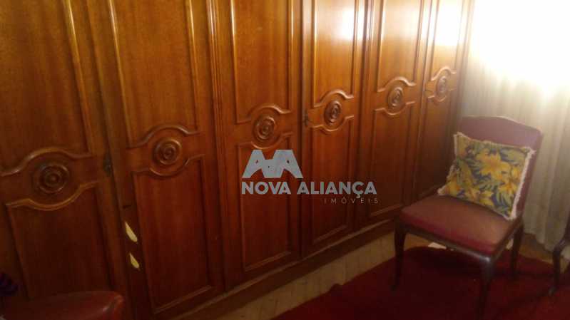 Conheça 9.1. do imóvel - Kitnet/Conjugado 35m² à venda Praia do Flamengo,Flamengo, Rio de Janeiro - R$ 330.000 - NCKI10118 - 14 9.1. - Kitnet/Conjugado 35m² à venda Praia do Flamengo,Flamengo, Rio de Janeiro - R$ 330.000 - NCKI10118 - 14