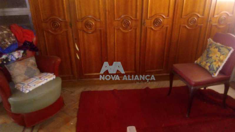 Conheça 9. do imóvel - Kitnet/Conjugado 35m² à venda Praia do Flamengo,Flamengo, Rio de Janeiro - R$ 330.000 - NCKI10118 - 15 9. - Kitnet/Conjugado 35m² à venda Praia do Flamengo,Flamengo, Rio de Janeiro - R$ 330.000 - NCKI10118 - 15