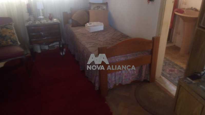 Conheça 11. do imóvel - Kitnet/Conjugado 35m² à venda Praia do Flamengo,Flamengo, Rio de Janeiro - R$ 330.000 - NCKI10118 - 17 11. - Kitnet/Conjugado 35m² à venda Praia do Flamengo,Flamengo, Rio de Janeiro - R$ 330.000 - NCKI10118 - 17