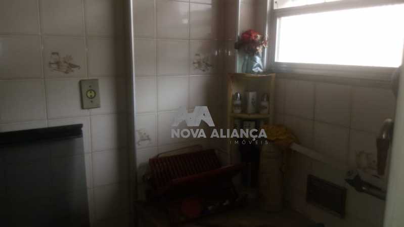 Conheça 12. do imóvel - Kitnet/Conjugado 35m² à venda Praia do Flamengo,Flamengo, Rio de Janeiro - R$ 330.000 - NCKI10118 - 18 12. - Kitnet/Conjugado 35m² à venda Praia do Flamengo,Flamengo, Rio de Janeiro - R$ 330.000 - NCKI10118 - 18