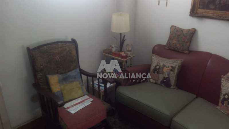 Conheça 13. do imóvel - Kitnet/Conjugado 35m² à venda Praia do Flamengo,Flamengo, Rio de Janeiro - R$ 330.000 - NCKI10118 - 19 13. - Kitnet/Conjugado 35m² à venda Praia do Flamengo,Flamengo, Rio de Janeiro - R$ 330.000 - NCKI10118 - 19