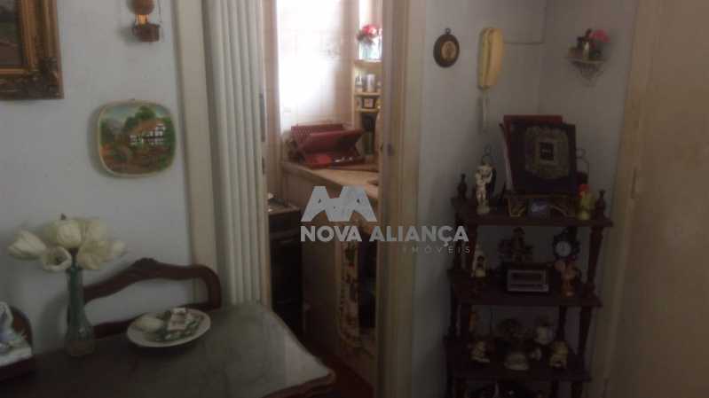 Conheça 14. do imóvel - Kitnet/Conjugado 35m² à venda Praia do Flamengo,Flamengo, Rio de Janeiro - R$ 330.000 - NCKI10118 - 20 14. - Kitnet/Conjugado 35m² à venda Praia do Flamengo,Flamengo, Rio de Janeiro - R$ 330.000 - NCKI10118 - 20