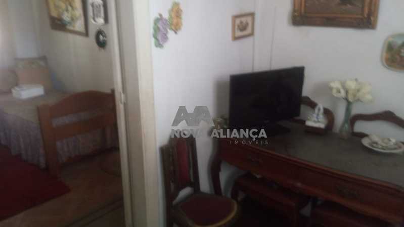 Conheça 15. do imóvel - Kitnet/Conjugado 35m² à venda Praia do Flamengo,Flamengo, Rio de Janeiro - R$ 330.000 - NCKI10118 - 21 15. - Kitnet/Conjugado 35m² à venda Praia do Flamengo,Flamengo, Rio de Janeiro - R$ 330.000 - NCKI10118 - 21