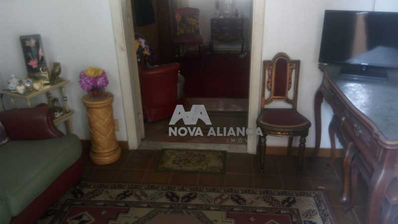 Conheça 18. do imóvel - Kitnet/Conjugado 35m² à venda Praia do Flamengo,Flamengo, Rio de Janeiro - R$ 330.000 - NCKI10118 - 4 18. - Kitnet/Conjugado 35m² à venda Praia do Flamengo,Flamengo, Rio de Janeiro - R$ 330.000 - NCKI10118 - 4