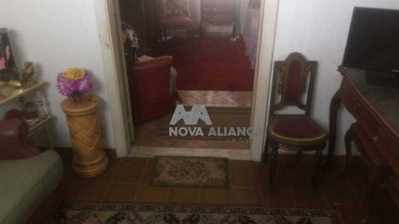 Conheça 19. do imóvel - Kitnet/Conjugado 35m² à venda Praia do Flamengo,Flamengo, Rio de Janeiro - R$ 330.000 - NCKI10118 - 6 19. - Kitnet/Conjugado 35m² à venda Praia do Flamengo,Flamengo, Rio de Janeiro - R$ 330.000 - NCKI10118 - 6
