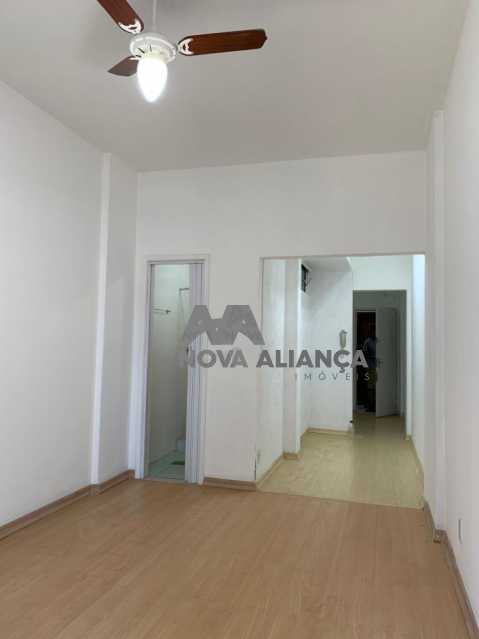 Conheça WhatsApp Image 2019-10-15 at 1 do imóvel - OPORTUNIDADE! QUARTO E SALA NO QUADRILÁTERO DE IPANEMA! PRÓXIMO AO SHOPPING LEBLON, DUAS QUADRAS DA PRAIA DO LEBLON. ESTAÇÃO DE METRÔ JARDIM DE ALAH. E TAMBÉM E. METRÔ NA PRAÇA NOSSA SENHORA DA PAZ. - NIKI10041 - 3 WhatsApp Image 2019-10-15 at 1 - OPORTUNIDADE! QUARTO E SALA NO QUADRILÁTERO DE IPANEMA! PRÓXIMO AO SHOPPING LEBLON, DUAS QUADRAS DA PRAIA DO LEBLON. ESTAÇÃO DE METRÔ JARDIM DE ALAH. E TAMBÉM E. METRÔ NA PRAÇA NOSSA SENHORA DA PAZ. - NIKI10041 - 3