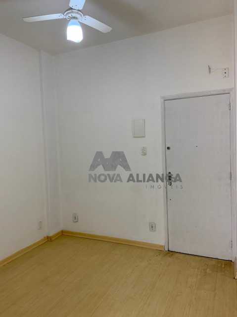 Conheça WhatsApp Image 2019-10-15 at 1 do imóvel - OPORTUNIDADE! QUARTO E SALA NO QUADRILÁTERO DE IPANEMA! PRÓXIMO AO SHOPPING LEBLON, DUAS QUADRAS DA PRAIA DO LEBLON. ESTAÇÃO DE METRÔ JARDIM DE ALAH. E TAMBÉM E. METRÔ NA PRAÇA NOSSA SENHORA DA PAZ. - NIKI10041 - 8 WhatsApp Image 2019-10-15 at 1 - OPORTUNIDADE! QUARTO E SALA NO QUADRILÁTERO DE IPANEMA! PRÓXIMO AO SHOPPING LEBLON, DUAS QUADRAS DA PRAIA DO LEBLON. ESTAÇÃO DE METRÔ JARDIM DE ALAH. E TAMBÉM E. METRÔ NA PRAÇA NOSSA SENHORA DA PAZ. - NIKI10041 - 8