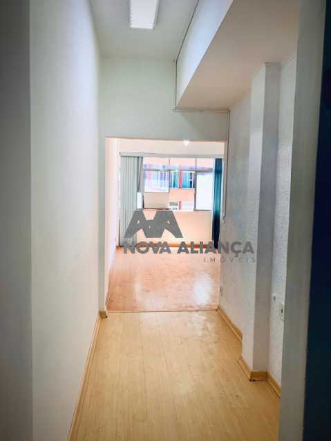 Conheça WhatsApp Image 2019-10-15 at 1 do imóvel - OPORTUNIDADE! QUARTO E SALA NO QUADRILÁTERO DE IPANEMA! PRÓXIMO AO SHOPPING LEBLON, DUAS QUADRAS DA PRAIA DO LEBLON. ESTAÇÃO DE METRÔ JARDIM DE ALAH. E TAMBÉM E. METRÔ NA PRAÇA NOSSA SENHORA DA PAZ. - NIKI10041 - 4 WhatsApp Image 2019-10-15 at 1 - OPORTUNIDADE! QUARTO E SALA NO QUADRILÁTERO DE IPANEMA! PRÓXIMO AO SHOPPING LEBLON, DUAS QUADRAS DA PRAIA DO LEBLON. ESTAÇÃO DE METRÔ JARDIM DE ALAH. E TAMBÉM E. METRÔ NA PRAÇA NOSSA SENHORA DA PAZ. - NIKI10041 - 4