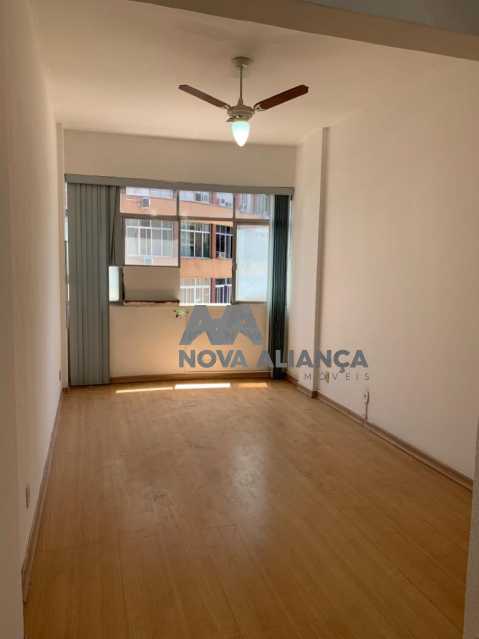 Conheça WhatsApp Image 2019-10-15 at 1 do imóvel - OPORTUNIDADE! QUARTO E SALA NO QUADRILÁTERO DE IPANEMA! PRÓXIMO AO SHOPPING LEBLON, DUAS QUADRAS DA PRAIA DO LEBLON. ESTAÇÃO DE METRÔ JARDIM DE ALAH. E TAMBÉM E. METRÔ NA PRAÇA NOSSA SENHORA DA PAZ. - NIKI10041 - 5 WhatsApp Image 2019-10-15 at 1 - OPORTUNIDADE! QUARTO E SALA NO QUADRILÁTERO DE IPANEMA! PRÓXIMO AO SHOPPING LEBLON, DUAS QUADRAS DA PRAIA DO LEBLON. ESTAÇÃO DE METRÔ JARDIM DE ALAH. E TAMBÉM E. METRÔ NA PRAÇA NOSSA SENHORA DA PAZ. - NIKI10041 - 5