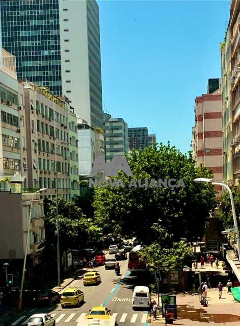Conheça WhatsApp Image 2019-10-15 at 1 do imóvel - OPORTUNIDADE! QUARTO E SALA NO QUADRILÁTERO DE IPANEMA! PRÓXIMO AO SHOPPING LEBLON, DUAS QUADRAS DA PRAIA DO LEBLON. ESTAÇÃO DE METRÔ JARDIM DE ALAH. E TAMBÉM E. METRÔ NA PRAÇA NOSSA SENHORA DA PAZ. - NIKI10041 - 10 WhatsApp Image 2019-10-15 at 1 - OPORTUNIDADE! QUARTO E SALA NO QUADRILÁTERO DE IPANEMA! PRÓXIMO AO SHOPPING LEBLON, DUAS QUADRAS DA PRAIA DO LEBLON. ESTAÇÃO DE METRÔ JARDIM DE ALAH. E TAMBÉM E. METRÔ NA PRAÇA NOSSA SENHORA DA PAZ. - NIKI10041 - 10