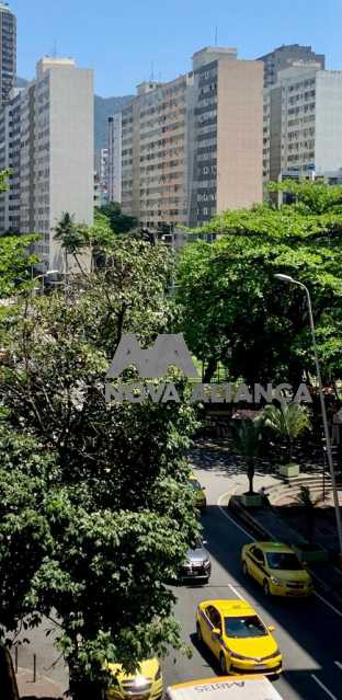 Conheça WhatsApp Image 2019-10-15 at 1 do imóvel - OPORTUNIDADE! QUARTO E SALA NO QUADRILÁTERO DE IPANEMA! PRÓXIMO AO SHOPPING LEBLON, DUAS QUADRAS DA PRAIA DO LEBLON. ESTAÇÃO DE METRÔ JARDIM DE ALAH. E TAMBÉM E. METRÔ NA PRAÇA NOSSA SENHORA DA PAZ. - NIKI10041 - 1 WhatsApp Image 2019-10-15 at 1 - OPORTUNIDADE! QUARTO E SALA NO QUADRILÁTERO DE IPANEMA! PRÓXIMO AO SHOPPING LEBLON, DUAS QUADRAS DA PRAIA DO LEBLON. ESTAÇÃO DE METRÔ JARDIM DE ALAH. E TAMBÉM E. METRÔ NA PRAÇA NOSSA SENHORA DA PAZ. - NIKI10041 - 1