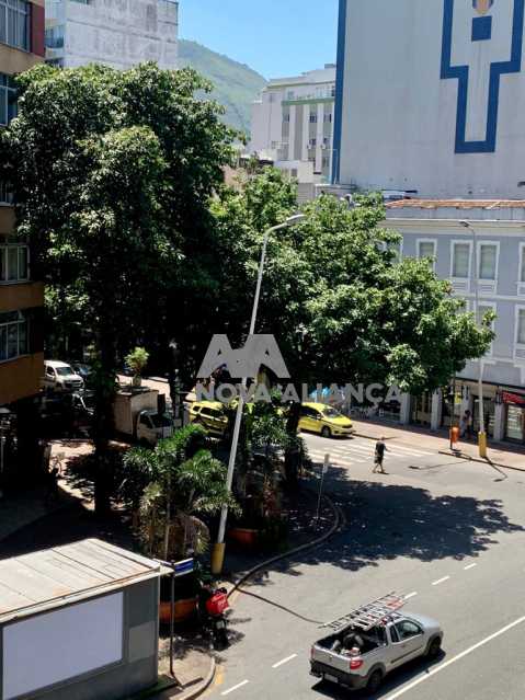 Conheça WhatsApp Image 2019-10-15 at 1 do imóvel - OPORTUNIDADE! QUARTO E SALA NO QUADRILÁTERO DE IPANEMA! PRÓXIMO AO SHOPPING LEBLON, DUAS QUADRAS DA PRAIA DO LEBLON. ESTAÇÃO DE METRÔ JARDIM DE ALAH. E TAMBÉM E. METRÔ NA PRAÇA NOSSA SENHORA DA PAZ. - NIKI10041 - 9 WhatsApp Image 2019-10-15 at 1 - OPORTUNIDADE! QUARTO E SALA NO QUADRILÁTERO DE IPANEMA! PRÓXIMO AO SHOPPING LEBLON, DUAS QUADRAS DA PRAIA DO LEBLON. ESTAÇÃO DE METRÔ JARDIM DE ALAH. E TAMBÉM E. METRÔ NA PRAÇA NOSSA SENHORA DA PAZ. - NIKI10041 - 9