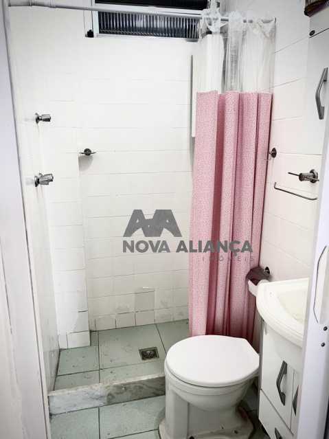 Conheça WhatsApp Image 2019-10-15 at 1 do imóvel - OPORTUNIDADE! QUARTO E SALA NO QUADRILÁTERO DE IPANEMA! PRÓXIMO AO SHOPPING LEBLON, DUAS QUADRAS DA PRAIA DO LEBLON. ESTAÇÃO DE METRÔ JARDIM DE ALAH. E TAMBÉM E. METRÔ NA PRAÇA NOSSA SENHORA DA PAZ. - NIKI10041 - 6 WhatsApp Image 2019-10-15 at 1 - OPORTUNIDADE! QUARTO E SALA NO QUADRILÁTERO DE IPANEMA! PRÓXIMO AO SHOPPING LEBLON, DUAS QUADRAS DA PRAIA DO LEBLON. ESTAÇÃO DE METRÔ JARDIM DE ALAH. E TAMBÉM E. METRÔ NA PRAÇA NOSSA SENHORA DA PAZ. - NIKI10041 - 6