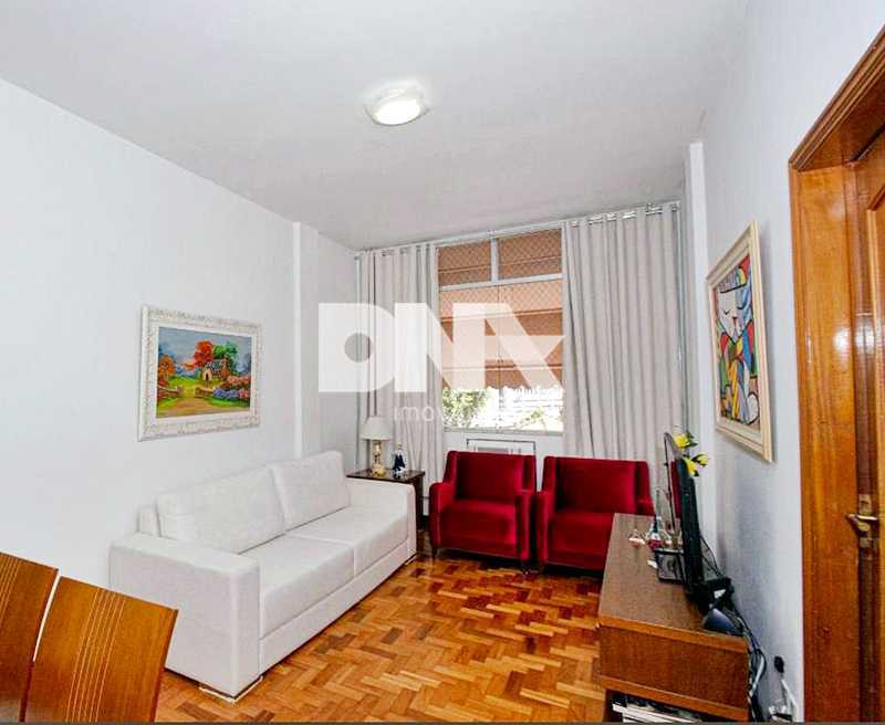 Conheça 385b7ea7-285f-43cb-8159-bb5dc2 do imóvel - Apartamento à venda Avenida Paulo de Frontin,Praça da Bandeira, Rio de Janeiro - R$ 320.000 - NTAP21484 - 6 385b7ea7-285f-43cb-8159-bb5dc2 - Apartamento à venda Avenida Paulo de Frontin,Praça da Bandeira, Rio de Janeiro - R$ 320.000 - NTAP21484 - 6
