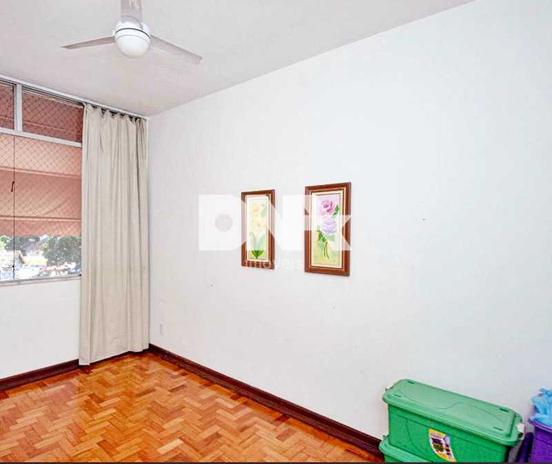 Conheça ac78c9f9-fe38-49e2-8f6c-1404cd do imóvel - Apartamento à venda Avenida Paulo de Frontin,Praça da Bandeira, Rio de Janeiro - R$ 320.000 - NTAP21484 - 13 ac78c9f9-fe38-49e2-8f6c-1404cd - Apartamento à venda Avenida Paulo de Frontin,Praça da Bandeira, Rio de Janeiro - R$ 320.000 - NTAP21484 - 13