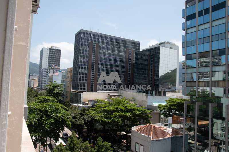 Conheça IMG_1939 do imóvel - Apartamento Rua Visconde de Pirajá,Ipanema, Rio de Janeiro, RJ À Venda, 1 Quarto, 30m² - NIAP10548 - 1 IMG_1939 - Apartamento Rua Visconde de Pirajá,Ipanema, Rio de Janeiro, RJ À Venda, 1 Quarto, 30m² - NIAP10548 - 1