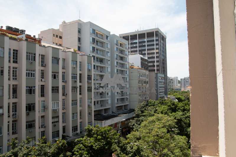 Conheça IMG_1940 do imóvel - Apartamento Rua Visconde de Pirajá,Ipanema, Rio de Janeiro, RJ À Venda, 1 Quarto, 30m² - NIAP10548 - 5 IMG_1940 - Apartamento Rua Visconde de Pirajá,Ipanema, Rio de Janeiro, RJ À Venda, 1 Quarto, 30m² - NIAP10548 - 5