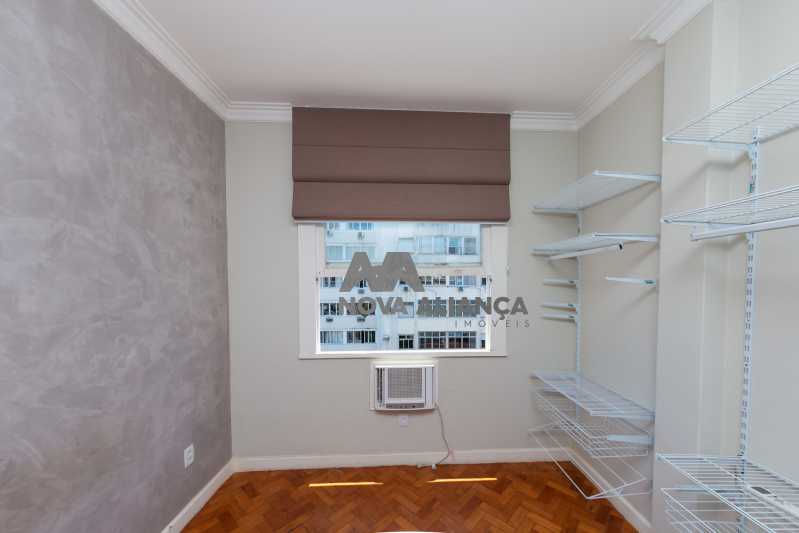 Conheça IMG_1941 do imóvel - Apartamento Rua Visconde de Pirajá,Ipanema, Rio de Janeiro, RJ À Venda, 1 Quarto, 30m² - NIAP10548 - 4 IMG_1941 - Apartamento Rua Visconde de Pirajá,Ipanema, Rio de Janeiro, RJ À Venda, 1 Quarto, 30m² - NIAP10548 - 4