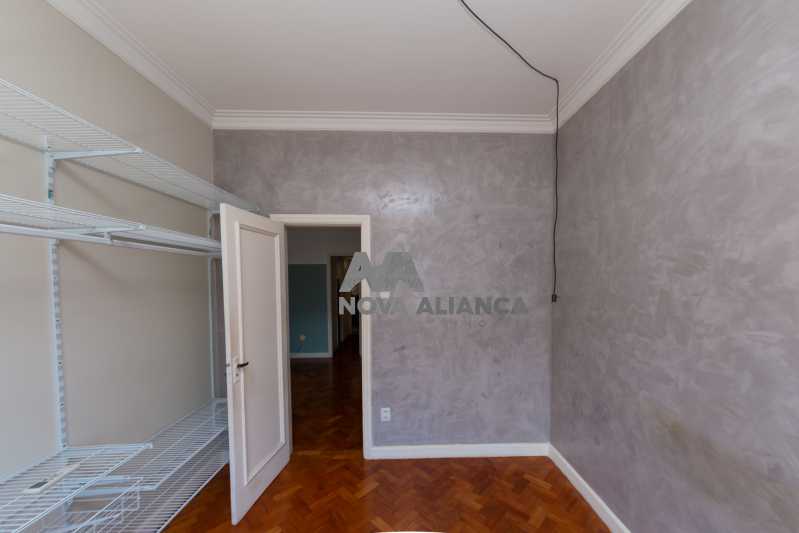 Conheça IMG_1942 do imóvel - Apartamento Rua Visconde de Pirajá,Ipanema, Rio de Janeiro, RJ À Venda, 1 Quarto, 30m² - NIAP10548 - 6 IMG_1942 - Apartamento Rua Visconde de Pirajá,Ipanema, Rio de Janeiro, RJ À Venda, 1 Quarto, 30m² - NIAP10548 - 6