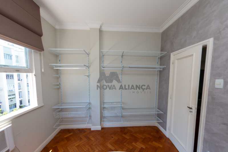 Conheça IMG_1943 do imóvel - Apartamento Rua Visconde de Pirajá,Ipanema, Rio de Janeiro, RJ À Venda, 1 Quarto, 30m² - NIAP10548 - 7 IMG_1943 - Apartamento Rua Visconde de Pirajá,Ipanema, Rio de Janeiro, RJ À Venda, 1 Quarto, 30m² - NIAP10548 - 7