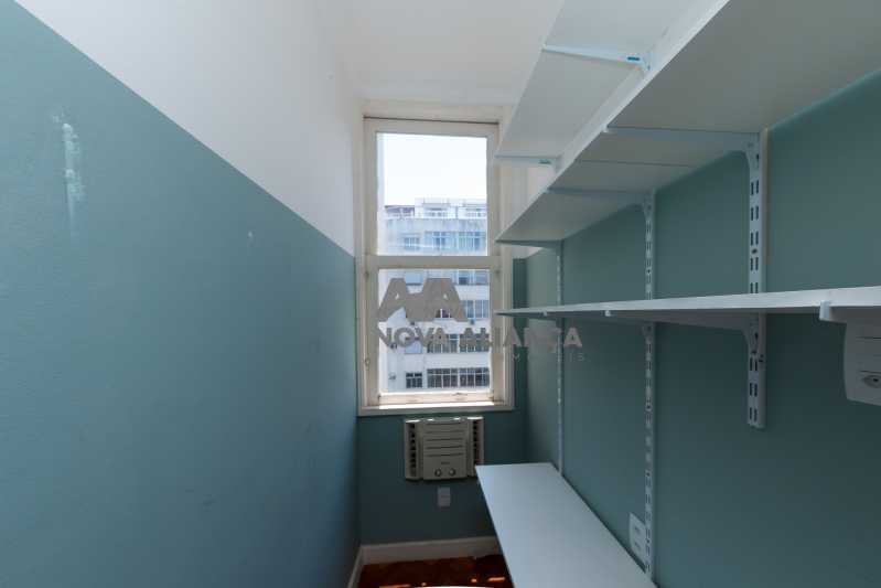Conheça IMG_1944 do imóvel - Apartamento Rua Visconde de Pirajá,Ipanema, Rio de Janeiro, RJ À Venda, 1 Quarto, 30m² - NIAP10548 - 8 IMG_1944 - Apartamento Rua Visconde de Pirajá,Ipanema, Rio de Janeiro, RJ À Venda, 1 Quarto, 30m² - NIAP10548 - 8