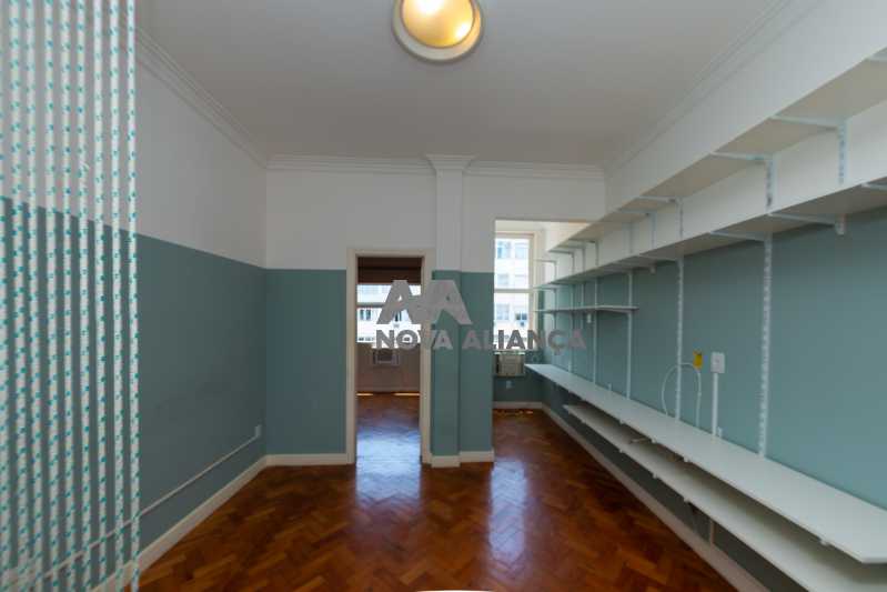 Conheça IMG_1945 do imóvel - Apartamento Rua Visconde de Pirajá,Ipanema, Rio de Janeiro, RJ À Venda, 1 Quarto, 30m² - NIAP10548 - 3 IMG_1945 - Apartamento Rua Visconde de Pirajá,Ipanema, Rio de Janeiro, RJ À Venda, 1 Quarto, 30m² - NIAP10548 - 3