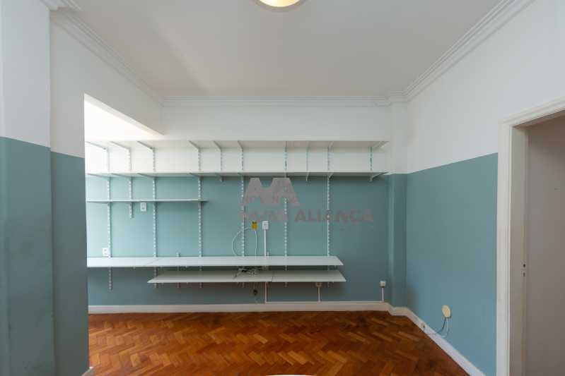 Conheça IMG_1946 do imóvel - Apartamento Rua Visconde de Pirajá,Ipanema, Rio de Janeiro, RJ À Venda, 1 Quarto, 30m² - NIAP10548 - 9 IMG_1946 - Apartamento Rua Visconde de Pirajá,Ipanema, Rio de Janeiro, RJ À Venda, 1 Quarto, 30m² - NIAP10548 - 9
