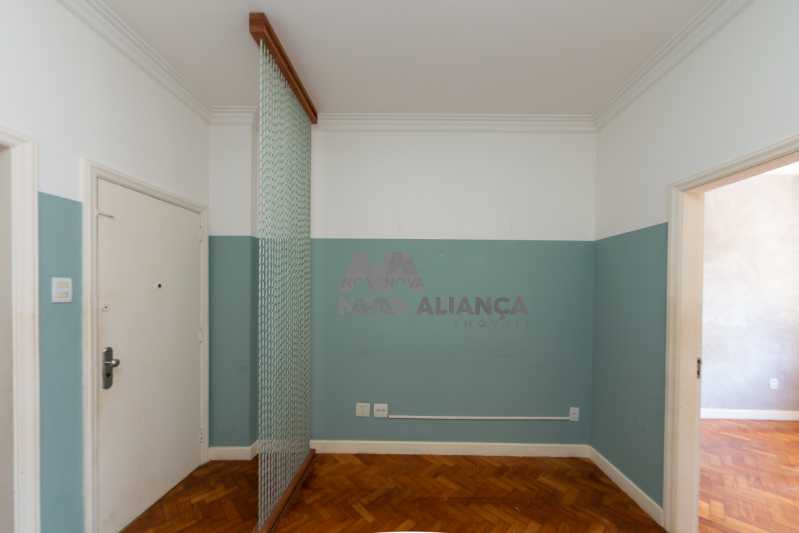 Conheça IMG_1947 do imóvel - Apartamento Rua Visconde de Pirajá,Ipanema, Rio de Janeiro, RJ À Venda, 1 Quarto, 30m² - NIAP10548 - 10 IMG_1947 - Apartamento Rua Visconde de Pirajá,Ipanema, Rio de Janeiro, RJ À Venda, 1 Quarto, 30m² - NIAP10548 - 10