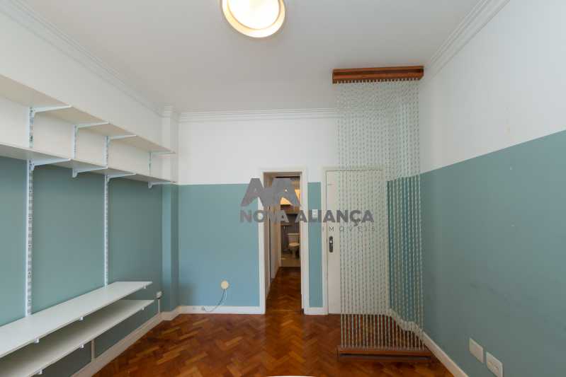 Conheça IMG_1948 do imóvel - Apartamento Rua Visconde de Pirajá,Ipanema, Rio de Janeiro, RJ À Venda, 1 Quarto, 30m² - NIAP10548 - 11 IMG_1948 - Apartamento Rua Visconde de Pirajá,Ipanema, Rio de Janeiro, RJ À Venda, 1 Quarto, 30m² - NIAP10548 - 11