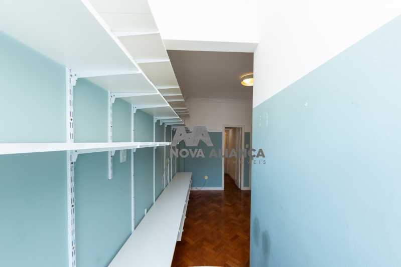 Conheça IMG_1949 do imóvel - Apartamento Rua Visconde de Pirajá,Ipanema, Rio de Janeiro, RJ À Venda, 1 Quarto, 30m² - NIAP10548 - 12 IMG_1949 - Apartamento Rua Visconde de Pirajá,Ipanema, Rio de Janeiro, RJ À Venda, 1 Quarto, 30m² - NIAP10548 - 12