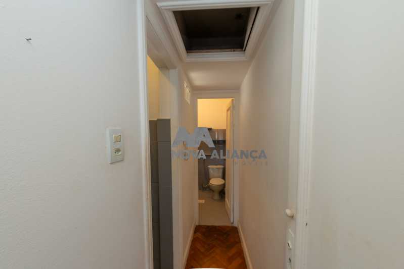 Conheça IMG_1950 do imóvel - Apartamento Rua Visconde de Pirajá,Ipanema, Rio de Janeiro, RJ À Venda, 1 Quarto, 30m² - NIAP10548 - 13 IMG_1950 - Apartamento Rua Visconde de Pirajá,Ipanema, Rio de Janeiro, RJ À Venda, 1 Quarto, 30m² - NIAP10548 - 13