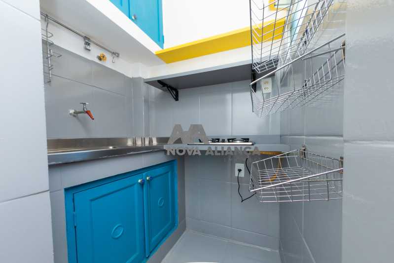 Conheça IMG_1952 do imóvel - Apartamento Rua Visconde de Pirajá,Ipanema, Rio de Janeiro, RJ À Venda, 1 Quarto, 30m² - NIAP10548 - 15 IMG_1952 - Apartamento Rua Visconde de Pirajá,Ipanema, Rio de Janeiro, RJ À Venda, 1 Quarto, 30m² - NIAP10548 - 15