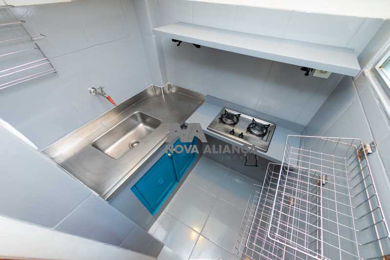 Conheça IMG_1953 do imóvel - Apartamento Rua Visconde de Pirajá,Ipanema, Rio de Janeiro, RJ À Venda, 1 Quarto, 30m² - NIAP10548 - 16 IMG_1953 - Apartamento Rua Visconde de Pirajá,Ipanema, Rio de Janeiro, RJ À Venda, 1 Quarto, 30m² - NIAP10548 - 16