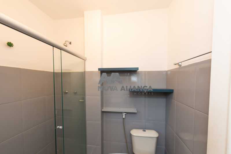 Conheça IMG_1954 do imóvel - Apartamento Rua Visconde de Pirajá,Ipanema, Rio de Janeiro, RJ À Venda, 1 Quarto, 30m² - NIAP10548 - 17 IMG_1954 - Apartamento Rua Visconde de Pirajá,Ipanema, Rio de Janeiro, RJ À Venda, 1 Quarto, 30m² - NIAP10548 - 17