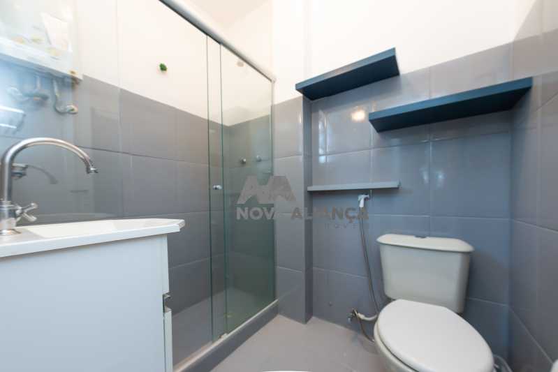Conheça IMG_1955 do imóvel - Apartamento Rua Visconde de Pirajá,Ipanema, Rio de Janeiro, RJ À Venda, 1 Quarto, 30m² - NIAP10548 - 18 IMG_1955 - Apartamento Rua Visconde de Pirajá,Ipanema, Rio de Janeiro, RJ À Venda, 1 Quarto, 30m² - NIAP10548 - 18