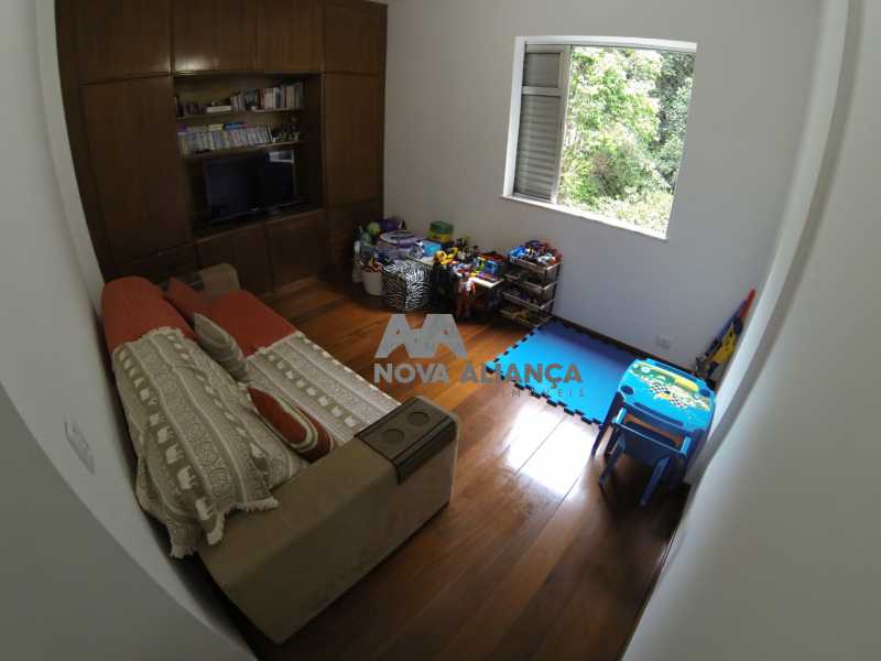 Conheça 4dd4f12e-2f8f-4c59-aea0-f2047c do imóvel - Apartamento à venda Estrada Velha da Tijuca,Alto da Boa Vista, Rio de Janeiro - R$ 540.000 - NTAP31209 - 8 4dd4f12e-2f8f-4c59-aea0-f2047c - Apartamento à venda Estrada Velha da Tijuca,Alto da Boa Vista, Rio de Janeiro - R$ 540.000 - NTAP31209 - 8
